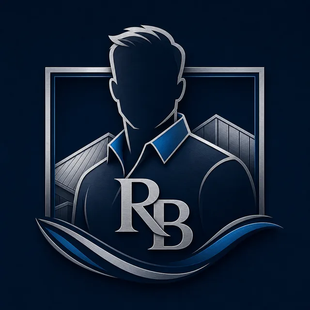 Ryan Barden